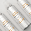 Three-months treatment