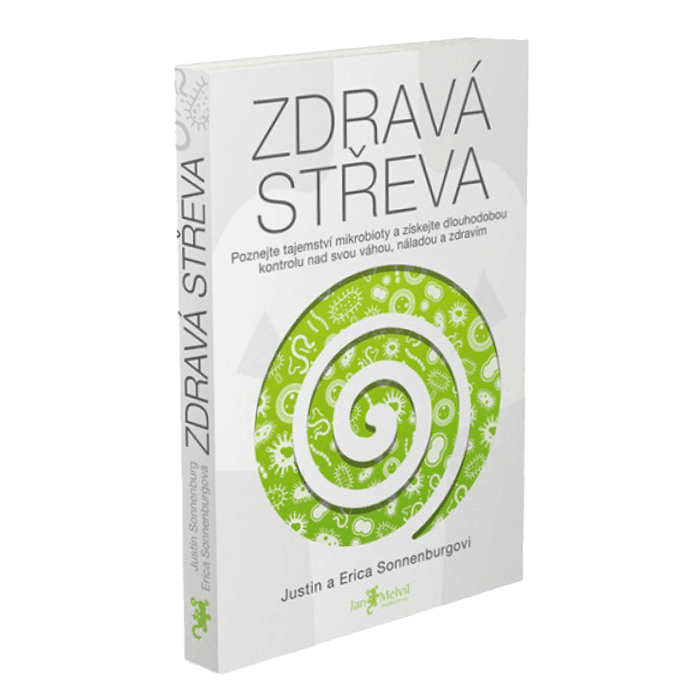 image of book_healthy_guts