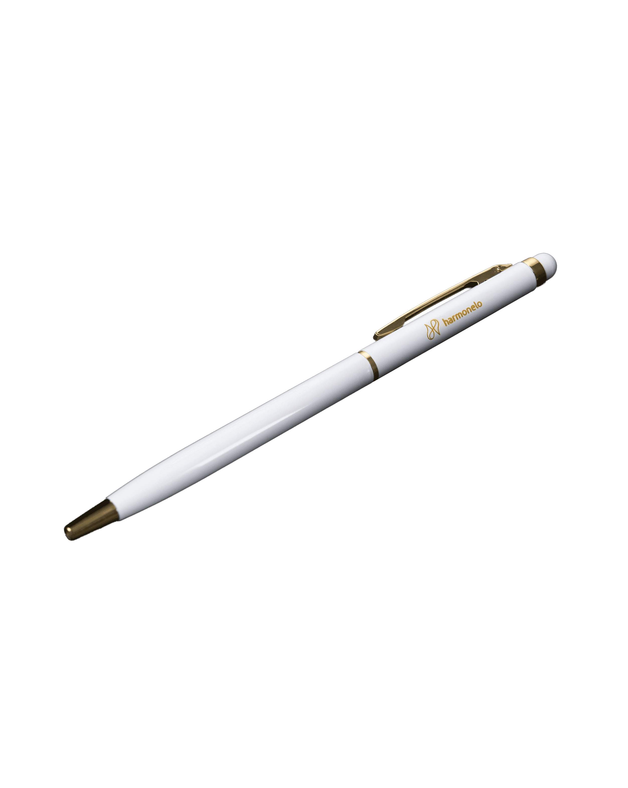 PEN_WHITE